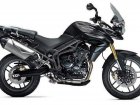 Triumph Tiger 800